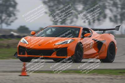 media/Jan-24-2026-Speed Ventures (Sat) [[516b58eadb]]/Red/Session 3 (Off Ramp)/